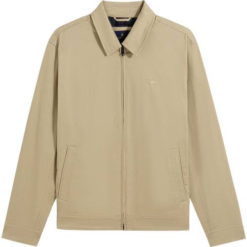 B275-����ɫ M �����ֵ�25��ʿ��ɫ�п�