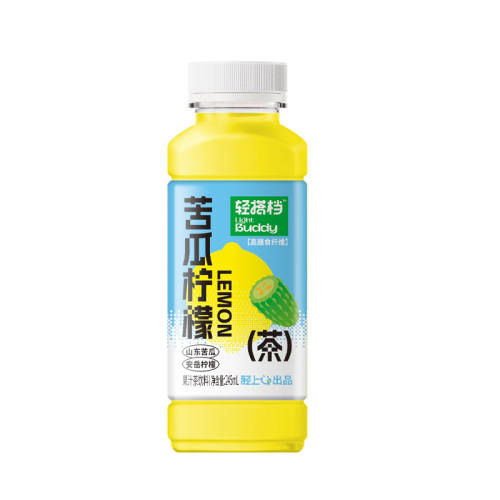 ���ڲ�����������ʲ衾245ml*10ƿ�� ���Ͽ�����ʲ�����245ml*10ƿ 21.9Ԫ