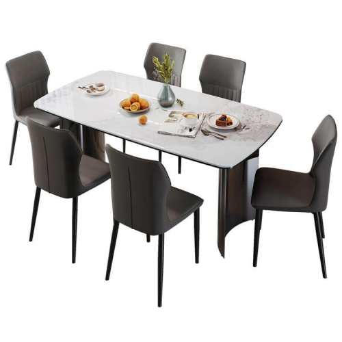 �ۻ��㣺(1)�������������Ұ塿1.4��С�����������������Σ� ȫ�ѼҾӲ������ִ���Լ 1818.22Ԫ(������)