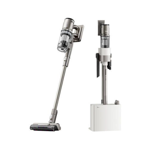 ���ڲ�����F30 Station ��վ�� ����������15%������������F30S 1649.99Ԫ(������)