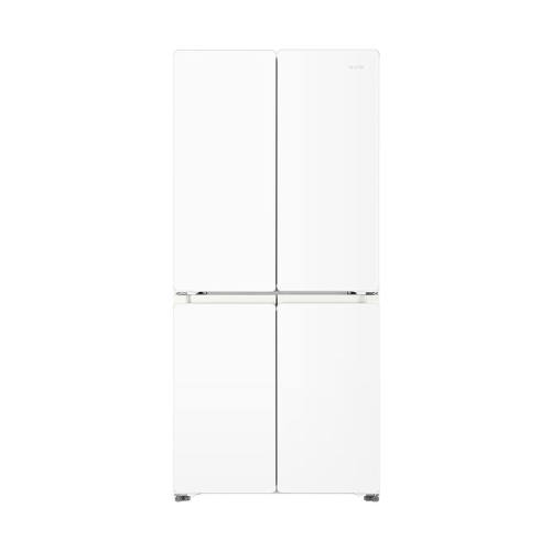 ���ڲ�����LTD-510WDW9U1 502L��ѩ�� ����ͳ˧˫ϵͳ510ʮ�ֶԿ����� 2999.2Ԫ(������)