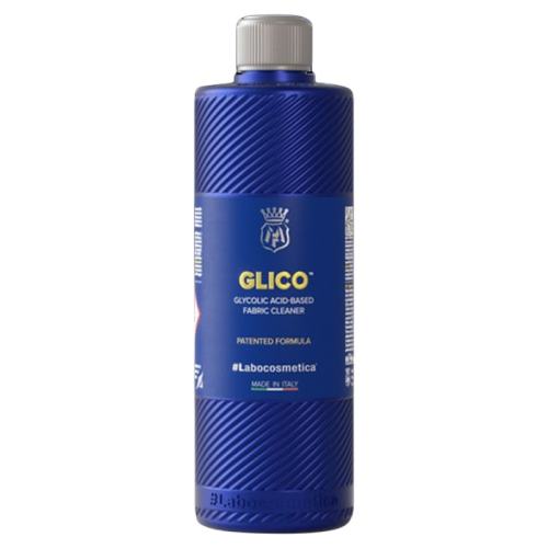 Glico����֯������500ml labo Glico����֯������ 139Ԫ