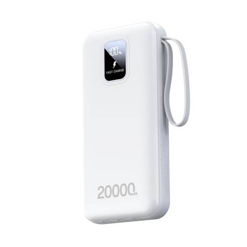 20000mAh ����°�ح��׼�桿����3C������֤��22.5W���������20000mAh����������²��˻� 3c��֤20000mAh�Դ�����߳�籦 88.26Ԫ(������)