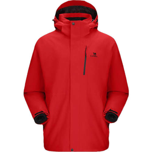 ������һ�����ס�ҫ�ۺ죬�п�Ů��������С1�룬AD12263514X S ���ջ���������Ů ���꼶��ˮ 869.44Ԫ��2��(��434.72Ԫ/��)