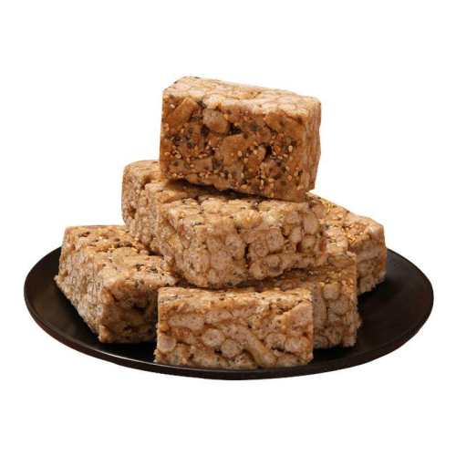 ���ڲ���������ɳ���꡾��20������10����10�� �����Ѻ���ɳ�������н�����ͳ伢С��ʳƷ֥����͵���0������ 7.74Ԫ