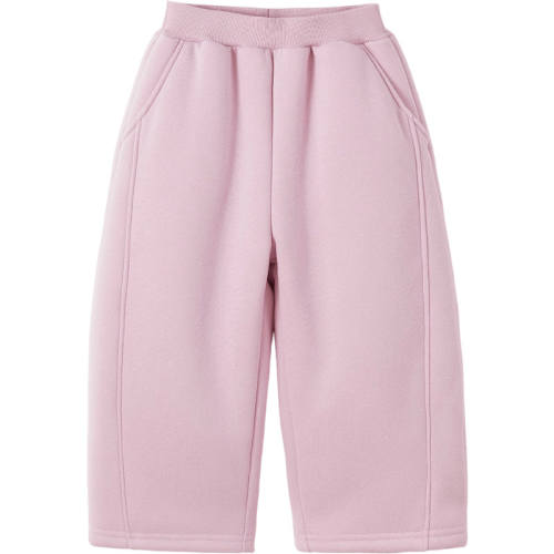 ��ɫ 100cm [�Ӻ���]�������ݱ�ů�䵶�� 129.28Ԫ