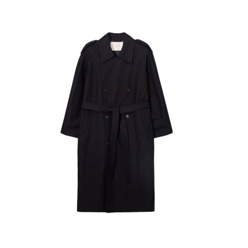 ��ɫ XS Dunst�����ŷ�˹��ͬ�2025�����Կ��ɳ����������UDTR5C101 1589Ԫ