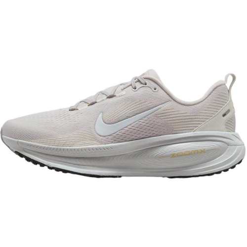 �ۻ��㣺HM6803009 40 ����Ӫ��Nike�Ϳ���Ь�����˶�Ь����͸���ܲ�ЬHM6803-009