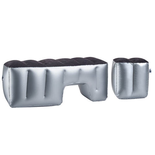 �γ����������+��Ʒ ����������γ�SUV��϶�泵�ں��ŷ�϶���ͯ����˯��������ƽ�� 51.9Ԫ