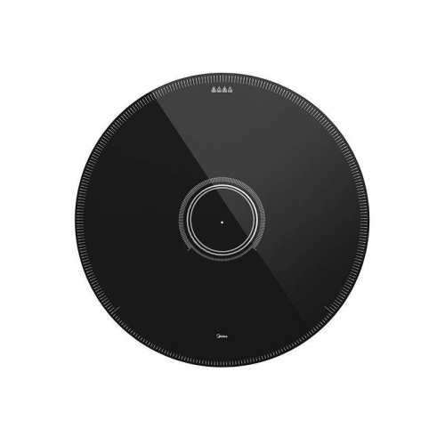 80CM�����. ����ů�˰���ô�����綯��ת�� 707.2Ԫ(������)