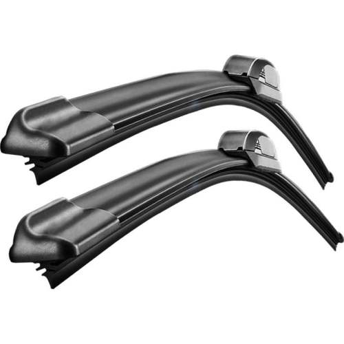 �ֶ���XC60/2009-2017�꡾ǰ��ˢ1�ԡ� ��װ����������Σ� �������ֶ��������ԭװ���� 92.97Ԫ��3��(��30.99Ԫ/��)