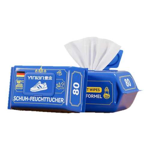 ���ڲ�����3����Яװ?����Я��?���ɳ��� ���ϻ���100W+ &�¹�Ʒ�ơ� 12.9Ԫ