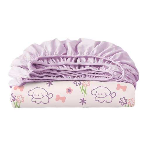 ҽ��������������? 2�������� ���غ�����ζ ����100W+��ҽ���� 8.61Ԫ