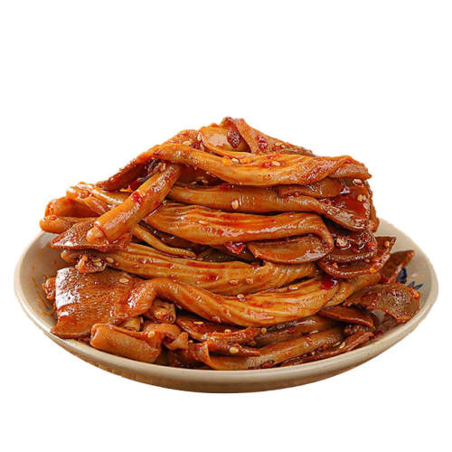 ���ڲ������ԳԳ���?����Ͽ�ζ2��/Լ16����Ѽ�೦����1����1����. ����Ѽ�೦���Ϸ�ζ��ˬq���·� 10.8Ԫ