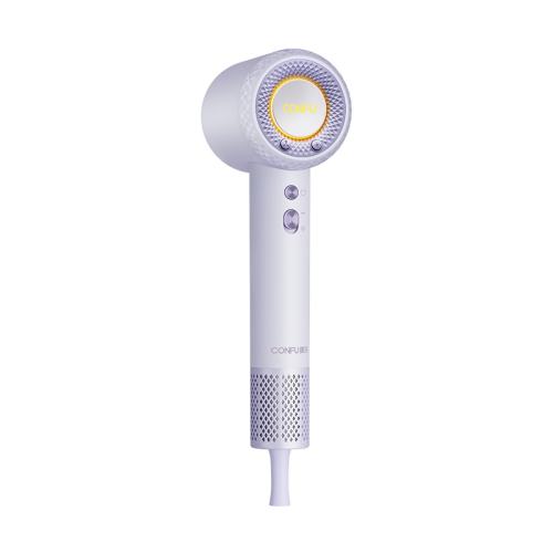 �������ֱ���䡿����F9Pro���ٴ�����ȸ����ӻ����ٸɼ���ǿ�� �������ϣ�����֮����� 249Ԫ