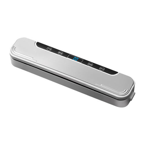 Һ���������ʪͨ�á��ģʽ?ǿ��������10����մ� ��շ�ڻ�ʳƷ���ʰ�װ��С�ͼ��ó��ܷ��ȫ�Զ��ܷ�ѹ�������� 34.36Ԫ(������)