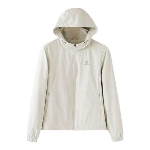 ���������ˮ ���ޡ���Ӱ�ڣ�Ů��J23CAY6066 S ���ջ���������Ů�ﶬ�� 208.35Ԫ(��88VIP 95��)