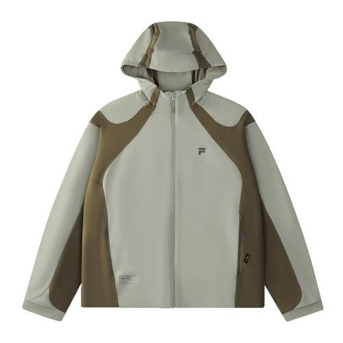 �¹���-BN 165/88A/S FILA FUSION���������֯���� 1548.44Ԫ��2��(��774.22Ԫ/��)