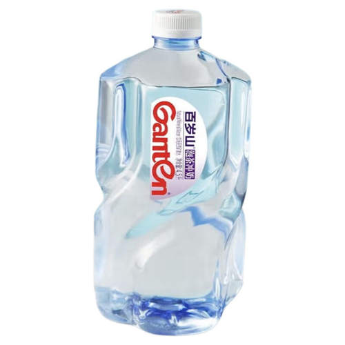 ����ɽ4.5L*2Ͱ ����ɽ��Ȫˮ��Ȼ��Ȫˮ4.5L 32.1Ԫ