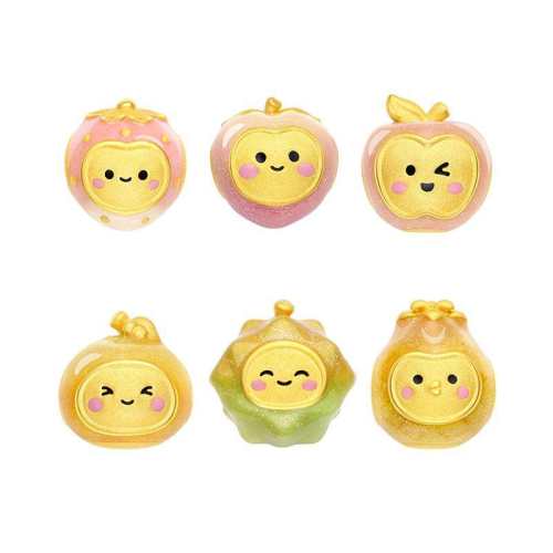 �۷䡾����bee���ƽ�ת���� 0.35g �ܴ��������ƽ�ת�������Ӳ���¸з��������±�ˮ������ʥ������ 1574.04Ԫ��2��(��787.02Ԫ/��)