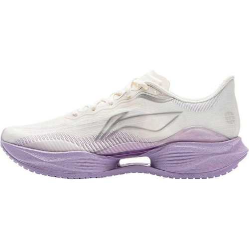 ���ɫ 35 ��������22Ů�ٷ���Ʒ�����ܲ�Ь 574.24Ԫ��2��(��287.12Ԫ/��)