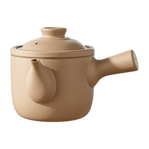 ��ԭ���������Կ����1.8L���ʺ�ҩ��150���ڡ� �������԰�ҩɰ���͸��¸��ղ��� 32.39Ԫ(������)