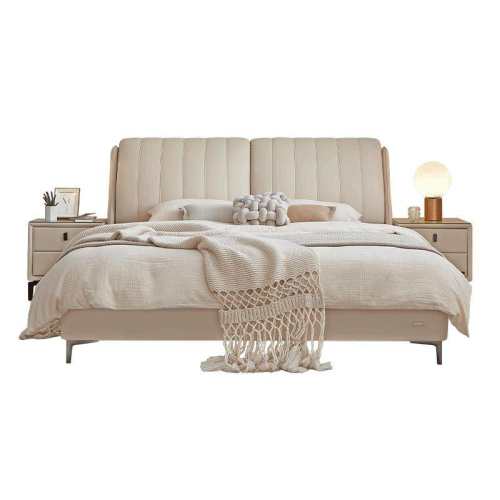 �ۻ��㣺��ܽṹ (10)���װ� | ţƤ����A��������ͷ�񡢴��棩 1500mm*2000mm ȫ�ѼҾ�ţƤ���ͷ�Ƥ��ʵľ 1920.69Ԫ(������)