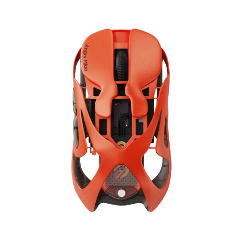 ŭ��AngryMiao infinity mouse�칫�羺��Ϸ��ģ�������幤ѧ��� ��ɫ������� 756.5Ԫ(������)