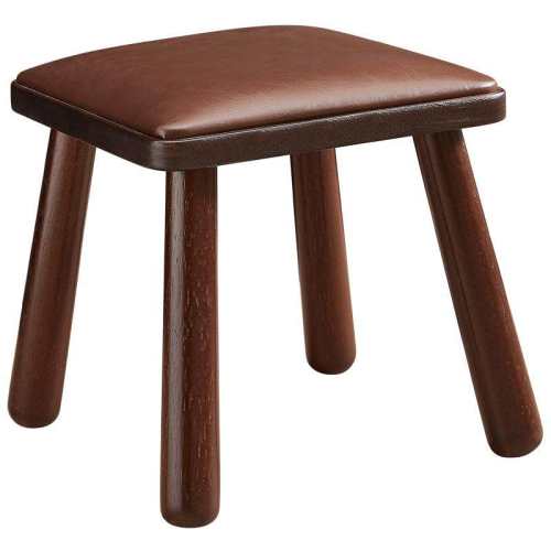 ���ڲ���������ľ��С���� ��������ȫ�ѼҾ�����ʵľС������������С���ʿ������ػ�ЬԲ�� 84.15Ԫ(������)