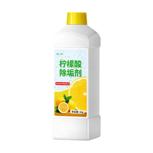 ��1000g��ˮ������ح�����ζ �������������������������һ�� 28.64Ԫ