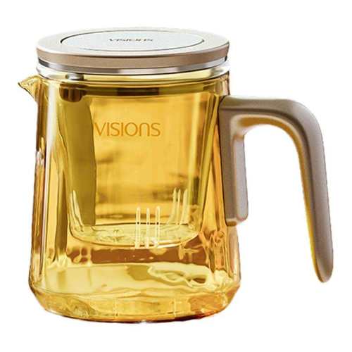 �����550ML�� 501mL(��)-600mL(��) ���������ڵ��ݲ�������̲豭