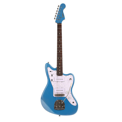 ??FJM6-������ Foals�缪��FJM7רҵ���� 2280.08Ԫ