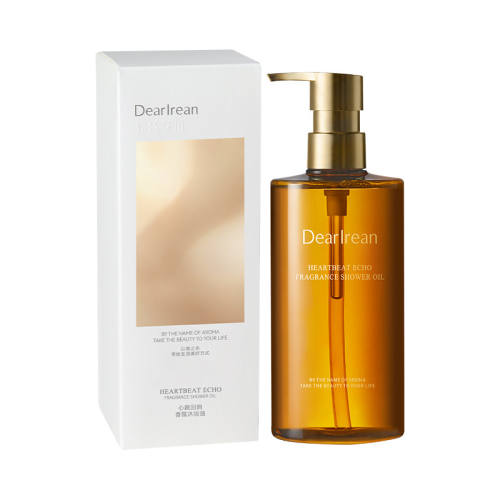 ��k��ͬ�����֮ˮ350g������ǧ������� ��k���Ƽ������ذ������������ԡ��Ů��ౣʪ������ 176Ԫ