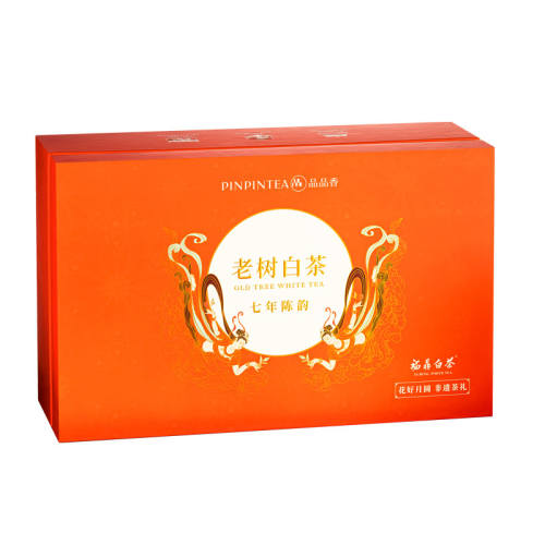 ���ڲ�����100g ƷƷ�㻨����Բ����������ײ� 284.05Ԫ