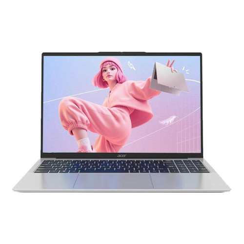 ���ڲ�������Ʒ�Ƿ�Go�����C5 210H/14Ӣ��100%ɫ��IPS������/����/990g 1TB ��̬Ӳ�� 16GB �ٷ����� Acer/�곞�Ƿ�Go 990g������