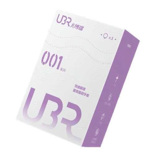 ��ˮ��13ֻװ����001�۰���10ֻװ+С�׺�3ֻ�� ��HPV ������ ����Ʒ��ɱ��ʱ����50Ԫ��001����|��ˮ��|�����Ƶ�001 32Ԫ