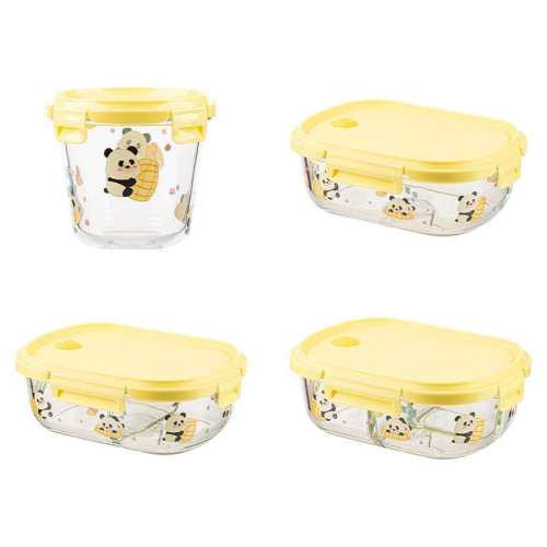 ���ڲ�����700ml���� �����ز�������΢��¯���ȱ��ʺ� 24.57Ԫ(������)