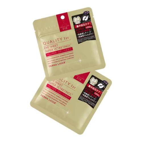 ���ڲ�������Ĥ��VC+�ӻƴ��� QualityFirst��Ĥ���������� 59Ԫ