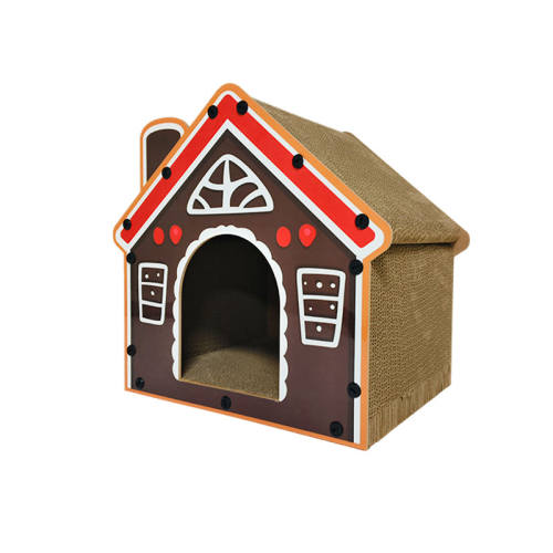 ʥ��A�10����è����á�è��èץ��һ�� ʥ����è��èץ��һ��Ӻ�����ֽ��ץ����ĥצ������è�Ѷ��Ӻ� 28Ԫ