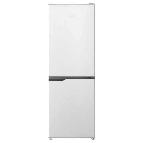 BCD-181LCR2X 181L���°� �������Ӿ����ó�������С����� 636.75Ԫ(������)