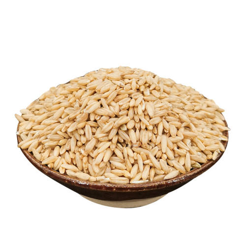 ��1��װ��������500g*1�� �����������������ѿӪ�����������������׷����������Ƥ������ 5.09Ԫ