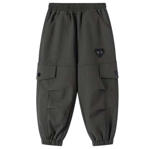 ����ɫ 110cm С��ķ��ͯ�������޹�װ�� 65.22Ԫ