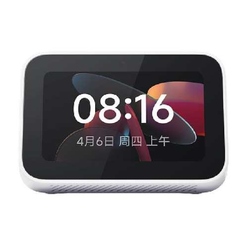 ��ɫ С�״�����������ϵͳ���ܼ�ͥ�� 245Ԫ