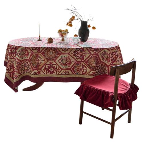 ����˹-���� 140*140cm������߿� /4�˲��� Ӣʽ�ŵ��ɫϲ����ϴ��ˮ���� 140.8Ԫ(������)