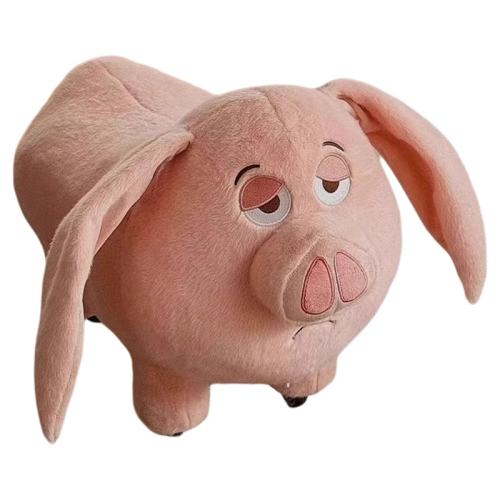 ���������ֿ�-��ʵľ���ȡ�����300��/���谲װ ̫����������ë������ż�������� 58.83Ԫ