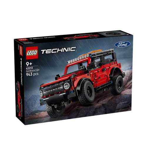LEGO/�ָ߸�������SUV��ľ 348Ԫ