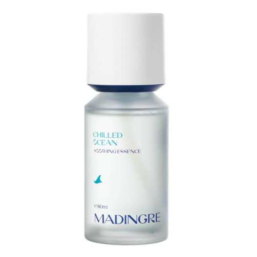 80ml ��װ �亣����ȫ�����滺�޻���ʪ 138Ԫ