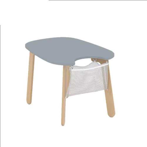 ���ڲ�������ԭľɫ��̩�Ϸ��� Boori̩����Ϸ����ͯѧϰ���ִ���Լ�����������๦�����д����148.75Ԫ(������)