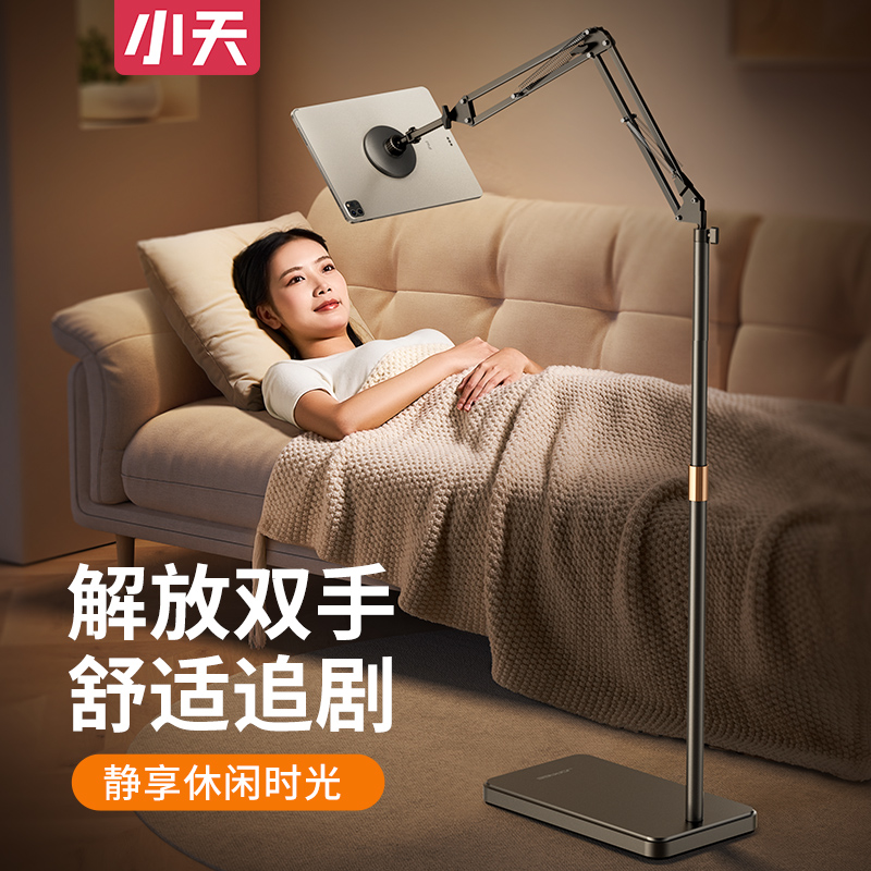 �����Ȳ��Ρ�ʡ�����ڣ�ǿ������ 109Ԫ