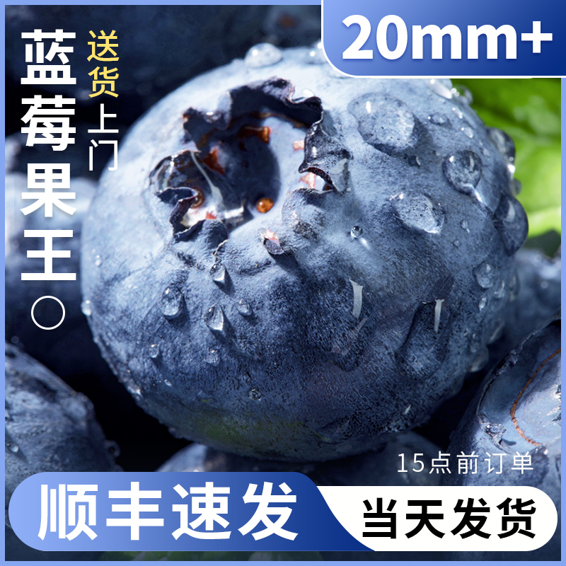 ��÷���� �й� ��2�� ��˳����� ���췢�� 12.02Ԫ(��6Ԫ/�У�����ȯ)